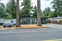 20278 42 AVENUE - thumbnail 4