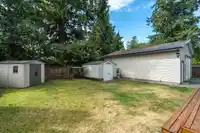 20278 42 AVENUE - thumbnail 35