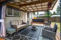 20278 42 AVENUE - thumbnail 5
