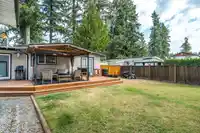 20278 42 AVENUE - thumbnail 6