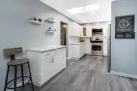 20278 42 AVENUE - thumbnail 8