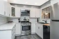 20278 42 AVENUE - thumbnail 9