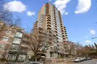 1201 5189 GASTON STREET - thumbnail 1