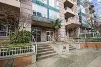 1201 5189 GASTON STREET - thumbnail 2