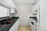 1201 5189 GASTON STREET - thumbnail 11
