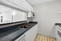 1201 5189 GASTON STREET - thumbnail 12