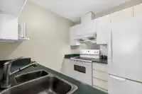 1201 5189 GASTON STREET - thumbnail 13