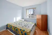 1201 5189 GASTON STREET - thumbnail 14
