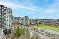 1201 5189 GASTON STREET - thumbnail 20