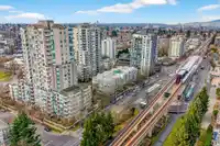 1201 5189 GASTON STREET - thumbnail 21