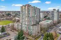 1201 5189 GASTON STREET - thumbnail 22