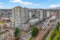 1201 5189 GASTON STREET - thumbnail 23
