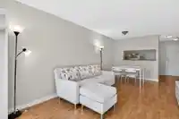 1201 5189 GASTON STREET - thumbnail 5