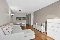 1201 5189 GASTON STREET - thumbnail 6