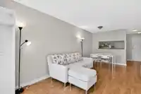1201 5189 GASTON STREET - thumbnail 7