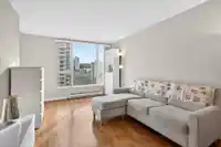 1201 5189 GASTON STREET - thumbnail 8