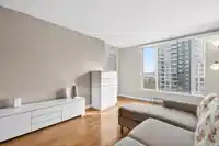 1201 5189 GASTON STREET - thumbnail 9