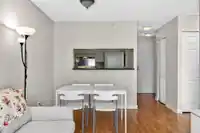 1201 5189 GASTON STREET - thumbnail 10
