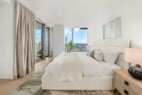 3702 1568 ALBERNI STREET - thumbnail 11