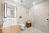 3702 1568 ALBERNI STREET - thumbnail 15