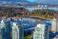 3702 1568 ALBERNI STREET - thumbnail 20