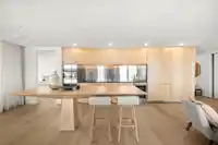 3702 1568 ALBERNI STREET - thumbnail 3