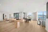3702 1568 ALBERNI STREET - thumbnail 4