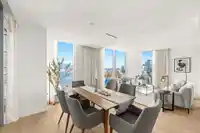 3702 1568 ALBERNI STREET - thumbnail 5