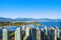3702 1568 ALBERNI STREET - thumbnail 8