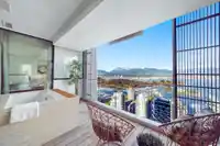 3702 1568 ALBERNI STREET - thumbnail 9