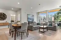 304 20416 PARK AVENUE - thumbnail 17