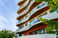 304 20416 PARK AVENUE - thumbnail 3