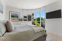 304 20416 PARK AVENUE - thumbnail 23