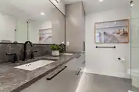 304 20416 PARK AVENUE - thumbnail 27