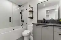 304 20416 PARK AVENUE - thumbnail 31