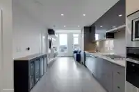 1705 3438 SAWMILL CRESCENT - thumbnail 1