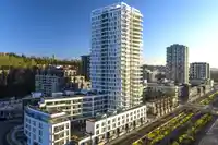 1705 3438 SAWMILL CRESCENT - thumbnail 2