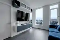 1705 3438 SAWMILL CRESCENT - thumbnail 11