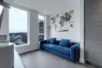 1705 3438 SAWMILL CRESCENT - thumbnail 12