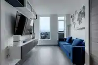 1705 3438 SAWMILL CRESCENT - thumbnail 13