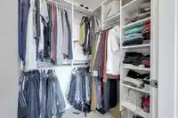 1705 3438 SAWMILL CRESCENT - thumbnail 14