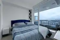 1705 3438 SAWMILL CRESCENT - thumbnail 15