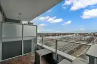 1705 3438 SAWMILL CRESCENT - thumbnail 16