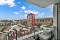 1705 3438 SAWMILL CRESCENT - thumbnail 17