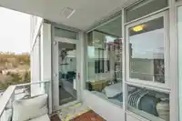 1705 3438 SAWMILL CRESCENT - thumbnail 18