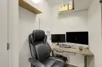 1705 3438 SAWMILL CRESCENT - thumbnail 19