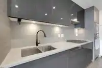 1705 3438 SAWMILL CRESCENT - thumbnail 22