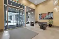 1705 3438 SAWMILL CRESCENT - thumbnail 23