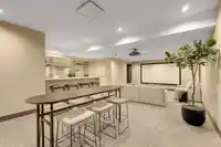 1705 3438 SAWMILL CRESCENT - thumbnail 24