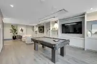 1705 3438 SAWMILL CRESCENT - thumbnail 25